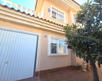 Venta - Villa - Torrevieja - Los Balcones