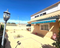 Venta - Villa - Torrevieja - Los Balcones