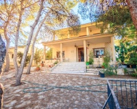 Venta - Villa - Torrevieja - Los Balcones