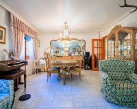 Venta - Villa - Torrevieja - Los Balcones