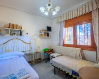 Venta - Villa - Torrevieja - Los Balcones
