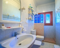 Venta - Villa - Torrevieja - Los Balcones