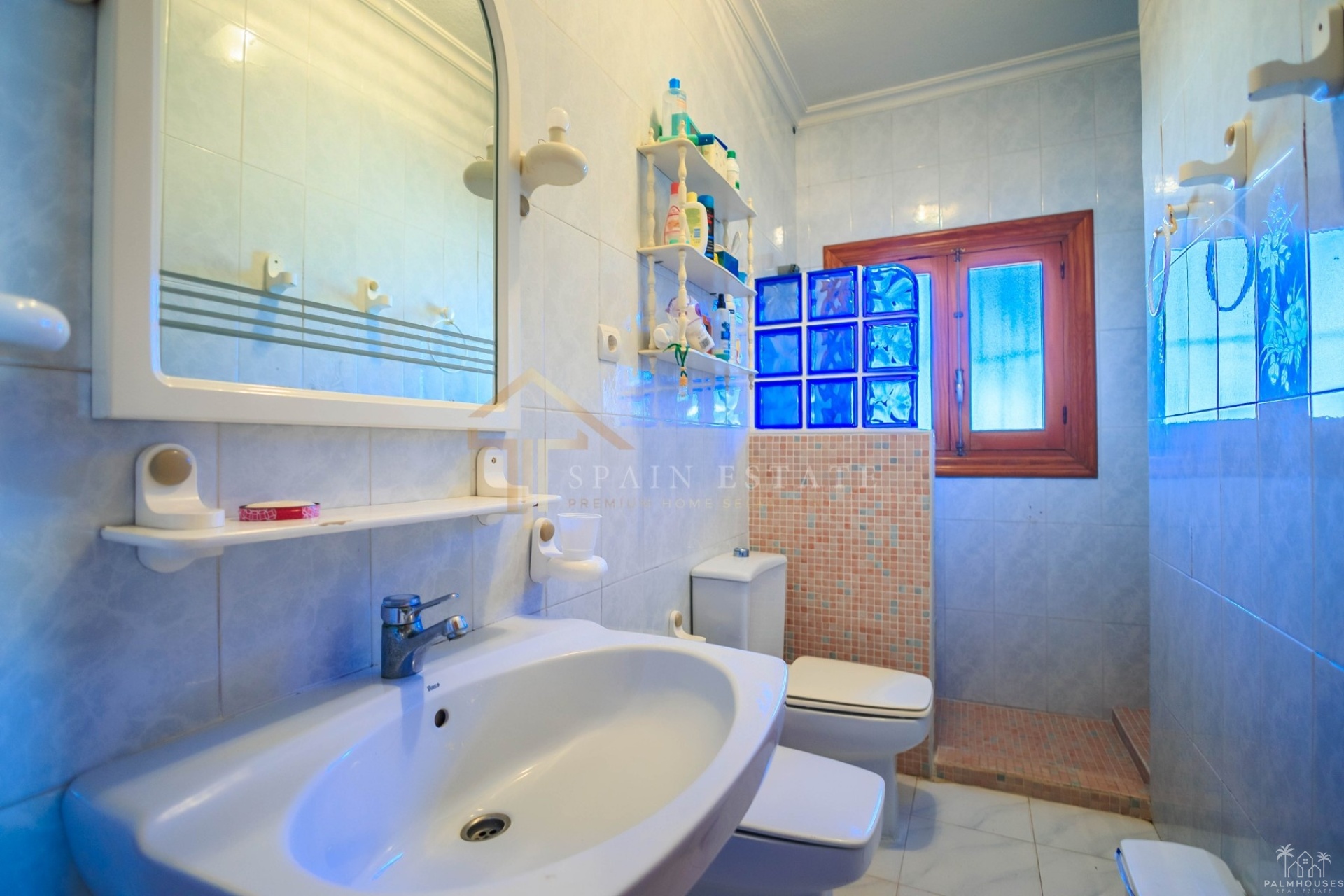 Venta - Villa - Torrevieja - Los Balcones