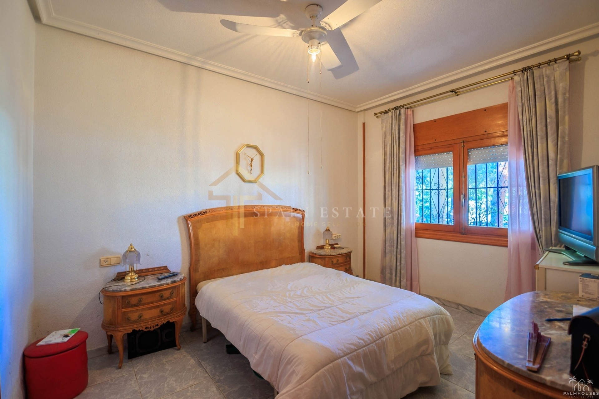 Venta - Villa - Torrevieja - Los Balcones