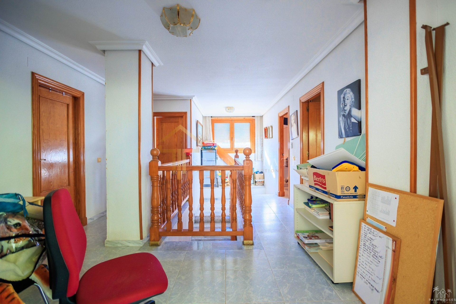 Venta - Villa - Torrevieja - Los Balcones