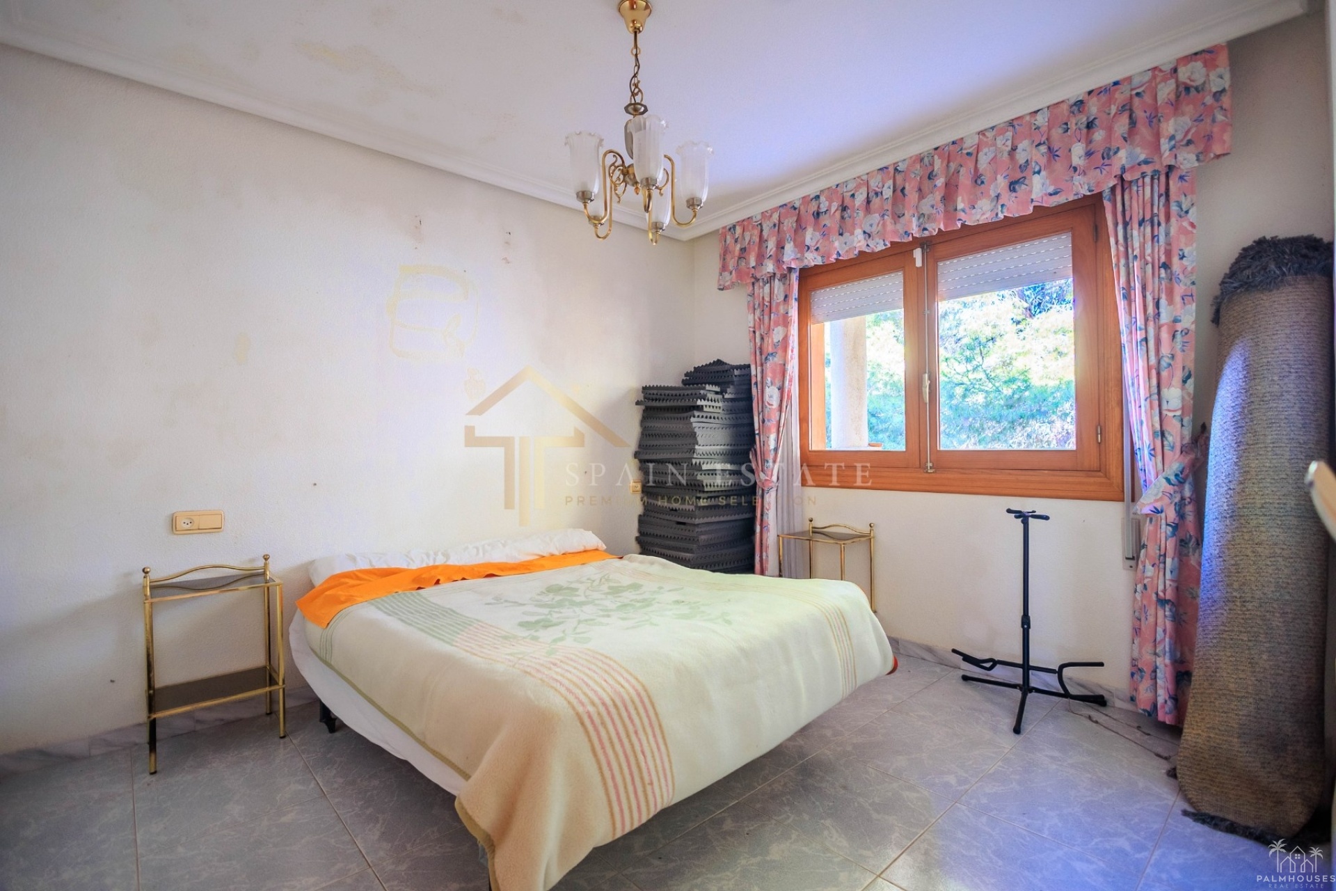 Venta - Villa - Torrevieja - Los Balcones