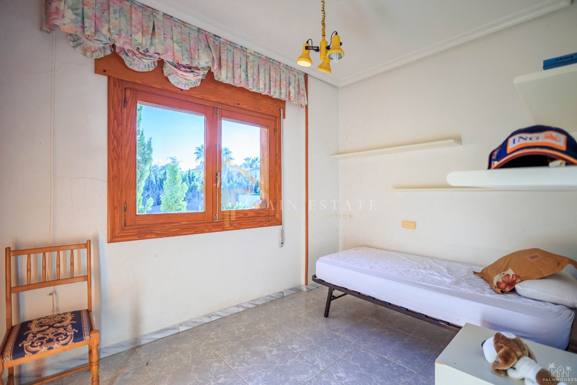 Venta - Villa - Torrevieja - Los Balcones