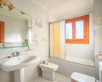 Venta - Villa - Torrevieja - Los Balcones
