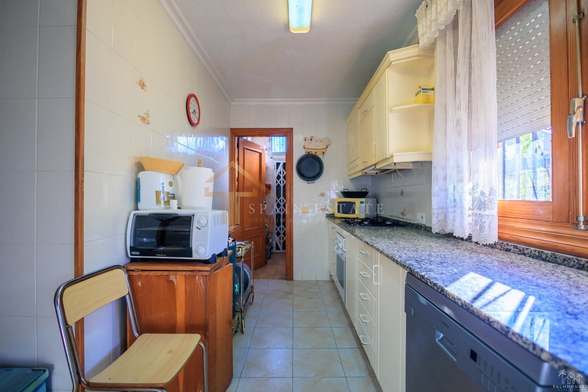 Venta - Villa - Torrevieja - Los Balcones