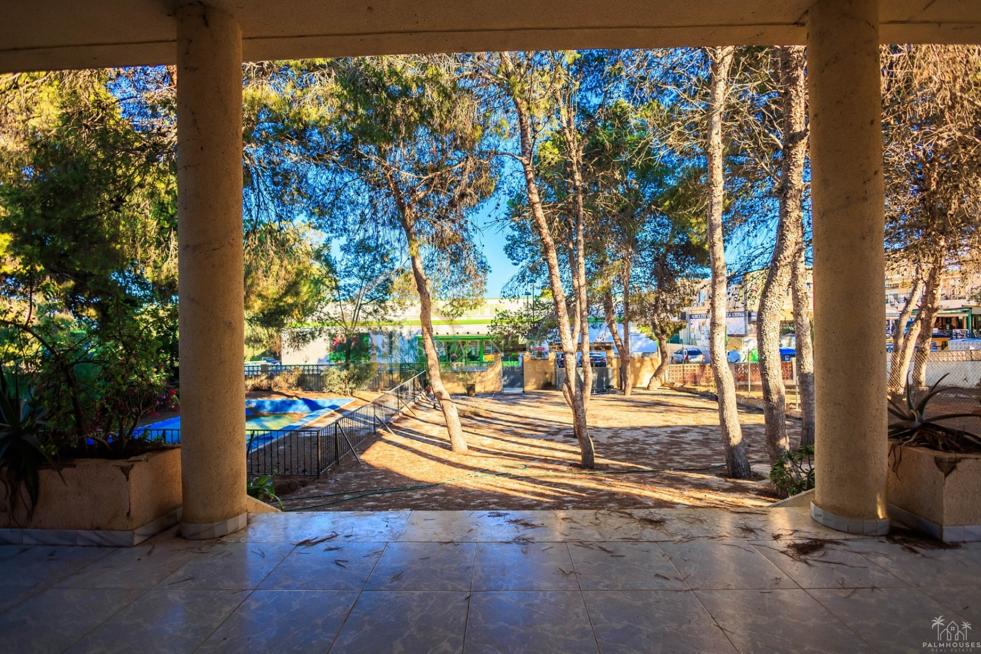 Venta - Villa - Torrevieja - Los Balcones