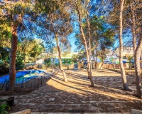 Venta - Villa - Torrevieja - Los Balcones