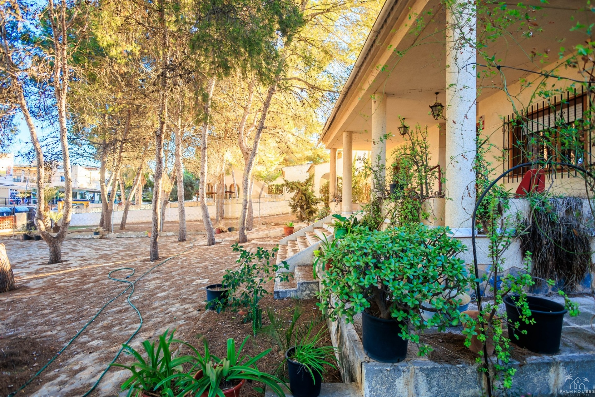Venta - Villa - Torrevieja - Los Balcones