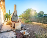 Venta - Villa - Torrevieja - Los Balcones