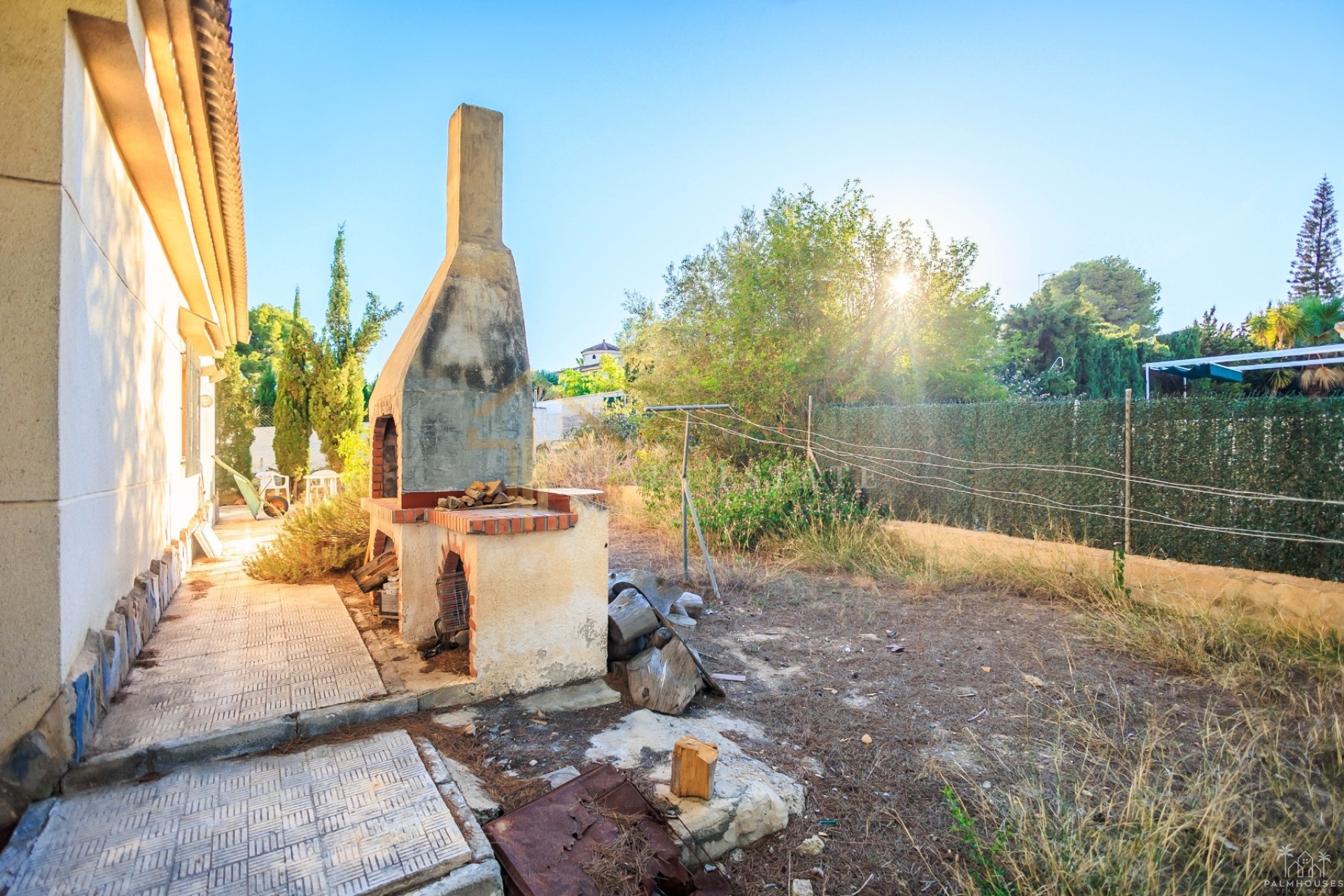 Venta - Villa - Torrevieja - Los Balcones