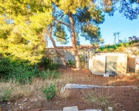 Venta - Villa - Torrevieja - Los Balcones