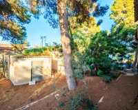 Venta - Villa - Torrevieja - Los Balcones