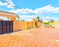 Venta - Villa - Torrevieja - Los Balcones