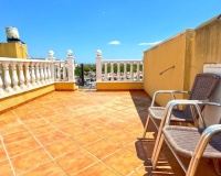 Venta - Villa - Torrevieja - Los Balcones