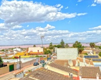 Venta - Villa - Torrevieja - Los Balcones
