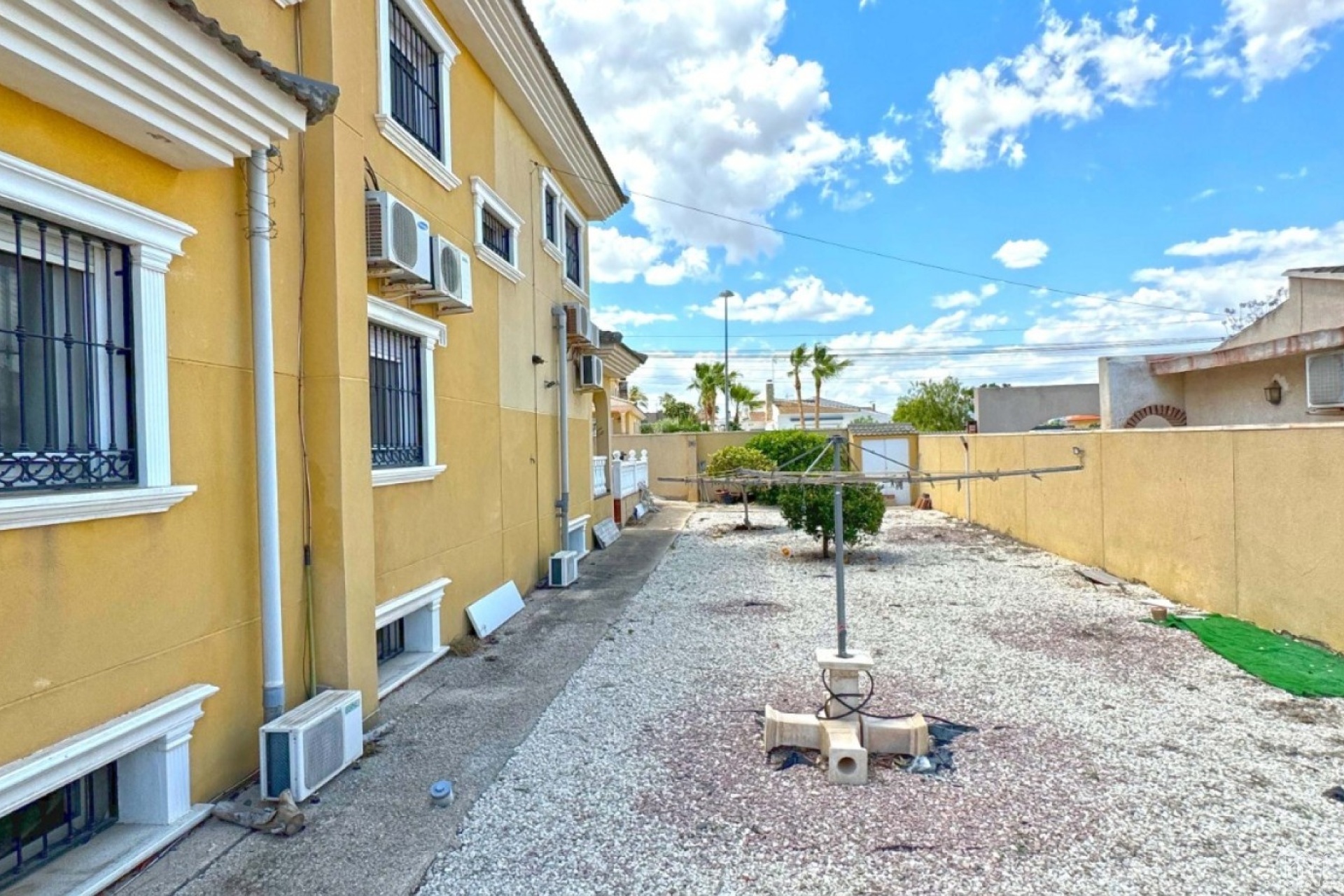 Venta - Villa - Torrevieja - Los Balcones