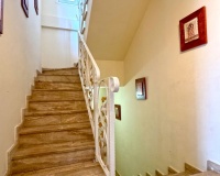 Venta - Villa - Torrevieja - Los Balcones