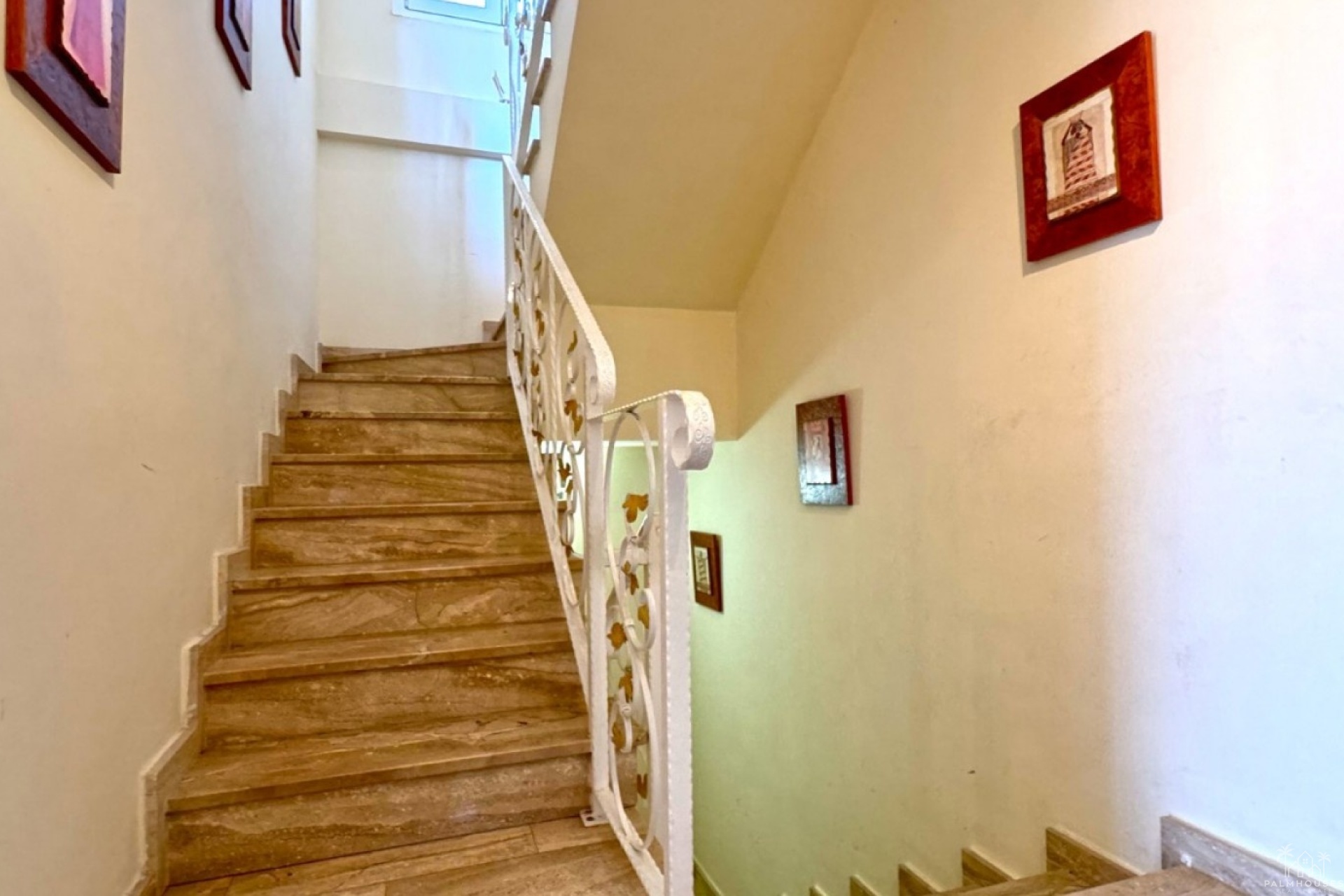 Venta - Villa - Torrevieja - Los Balcones