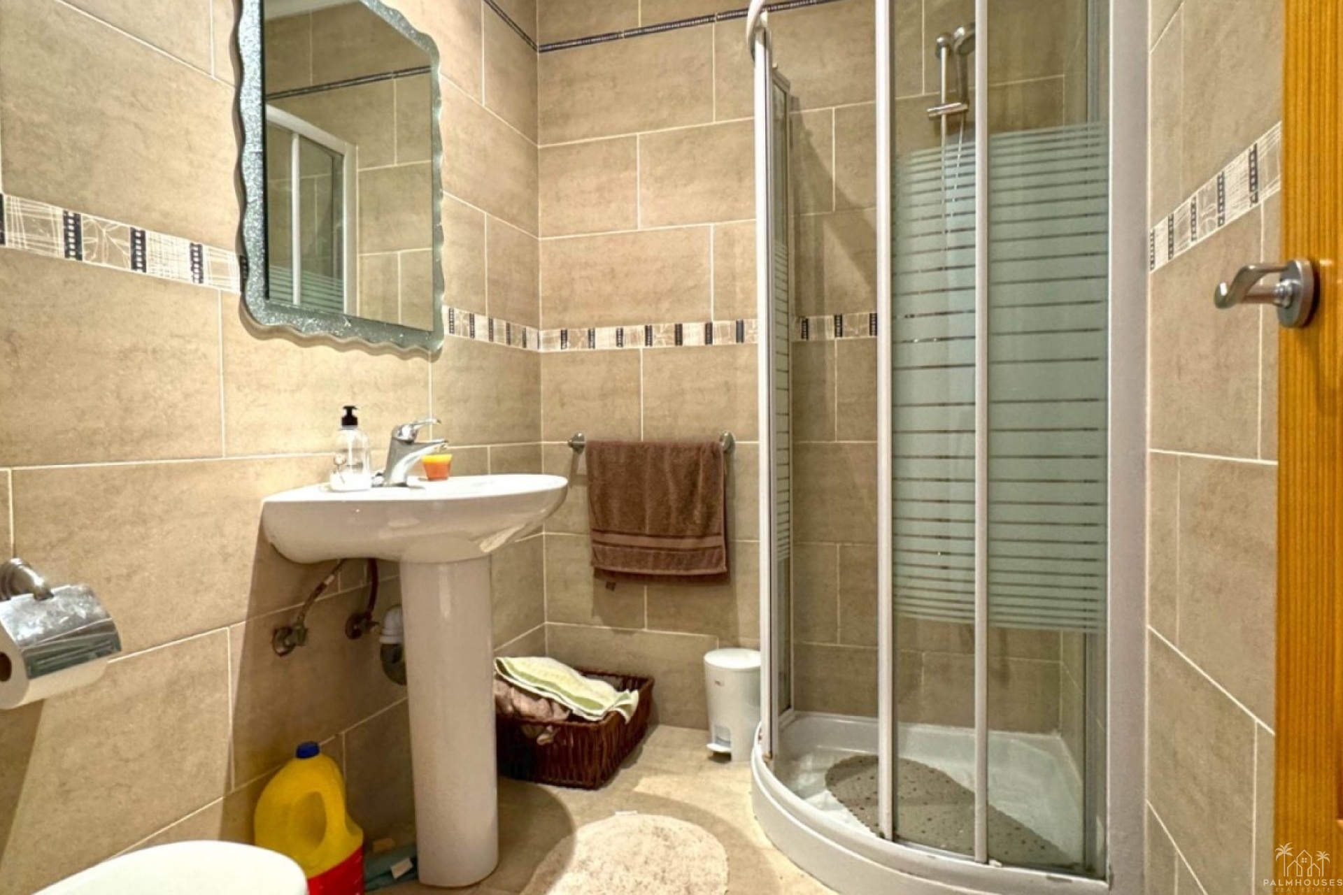 Venta - Villa - Torrevieja - Los Balcones