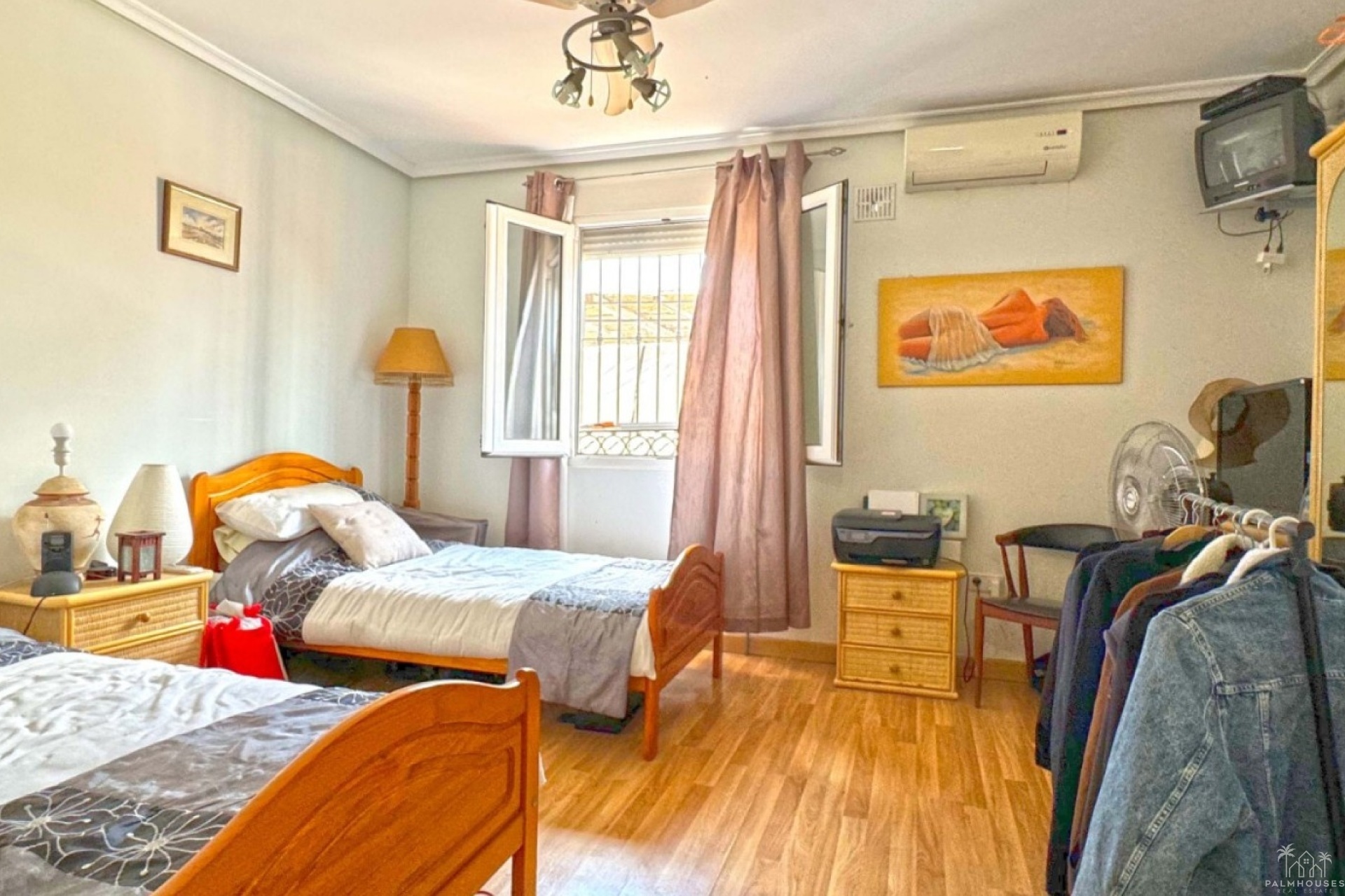 Venta - Villa - Torrevieja - Los Balcones