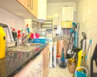 Venta - Villa - Torrevieja - Los Balcones
