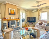 Venta - Villa - Torrevieja - Los Balcones