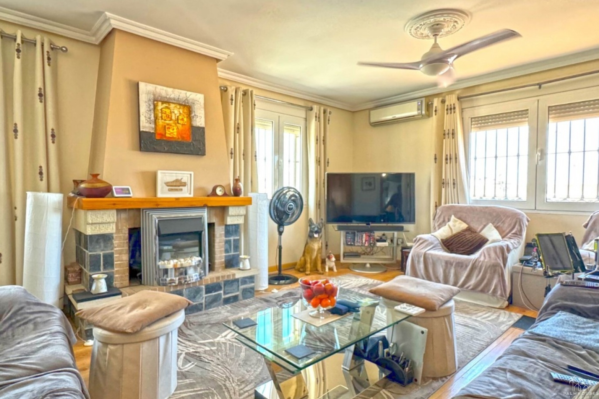 Venta - Villa - Torrevieja - Los Balcones
