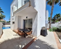 Venta - Villa - Torrevieja - Los Frutales