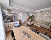 Venta - Villa - Torrevieja - Los Frutales
