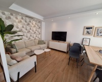 Venta - Villa - Torrevieja - Los Frutales
