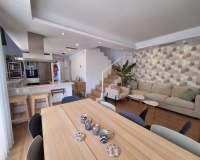 Venta - Villa - Torrevieja - Los Frutales