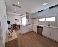 Venta - Villa - Torrevieja - Los Frutales