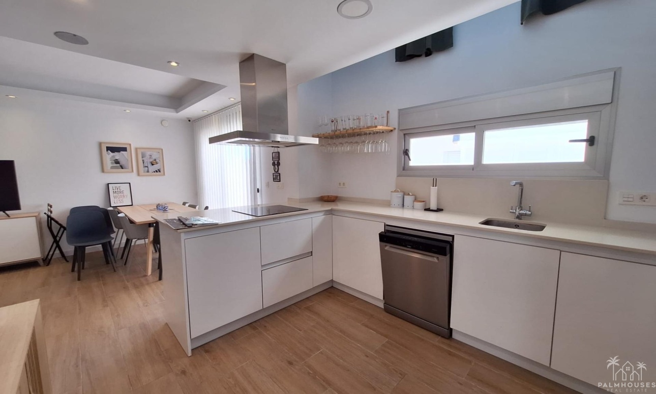 Venta - Villa - Torrevieja - Los Frutales