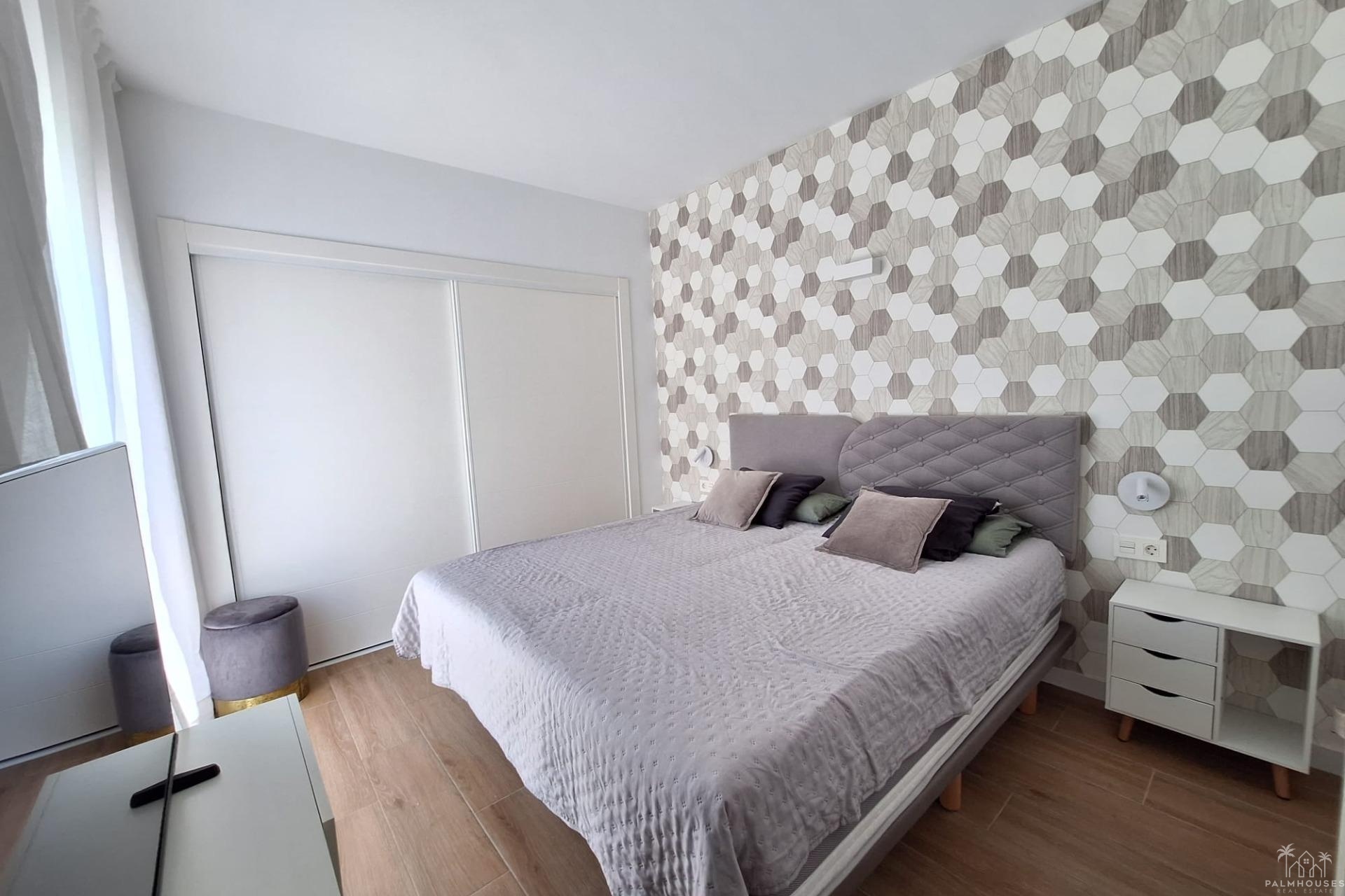 Venta - Villa - Torrevieja - Los Frutales