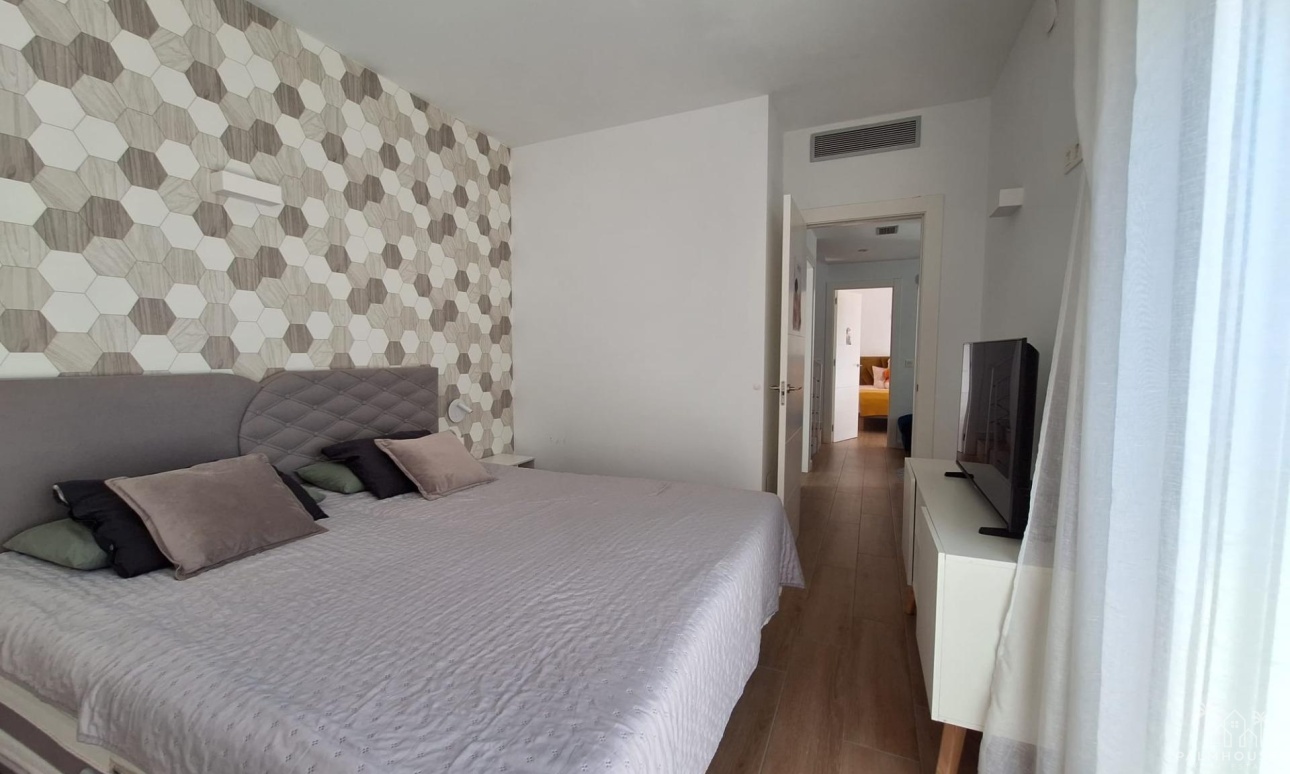 Venta - Villa - Torrevieja - Los Frutales