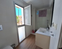 Venta - Villa - Torrevieja - Los Frutales