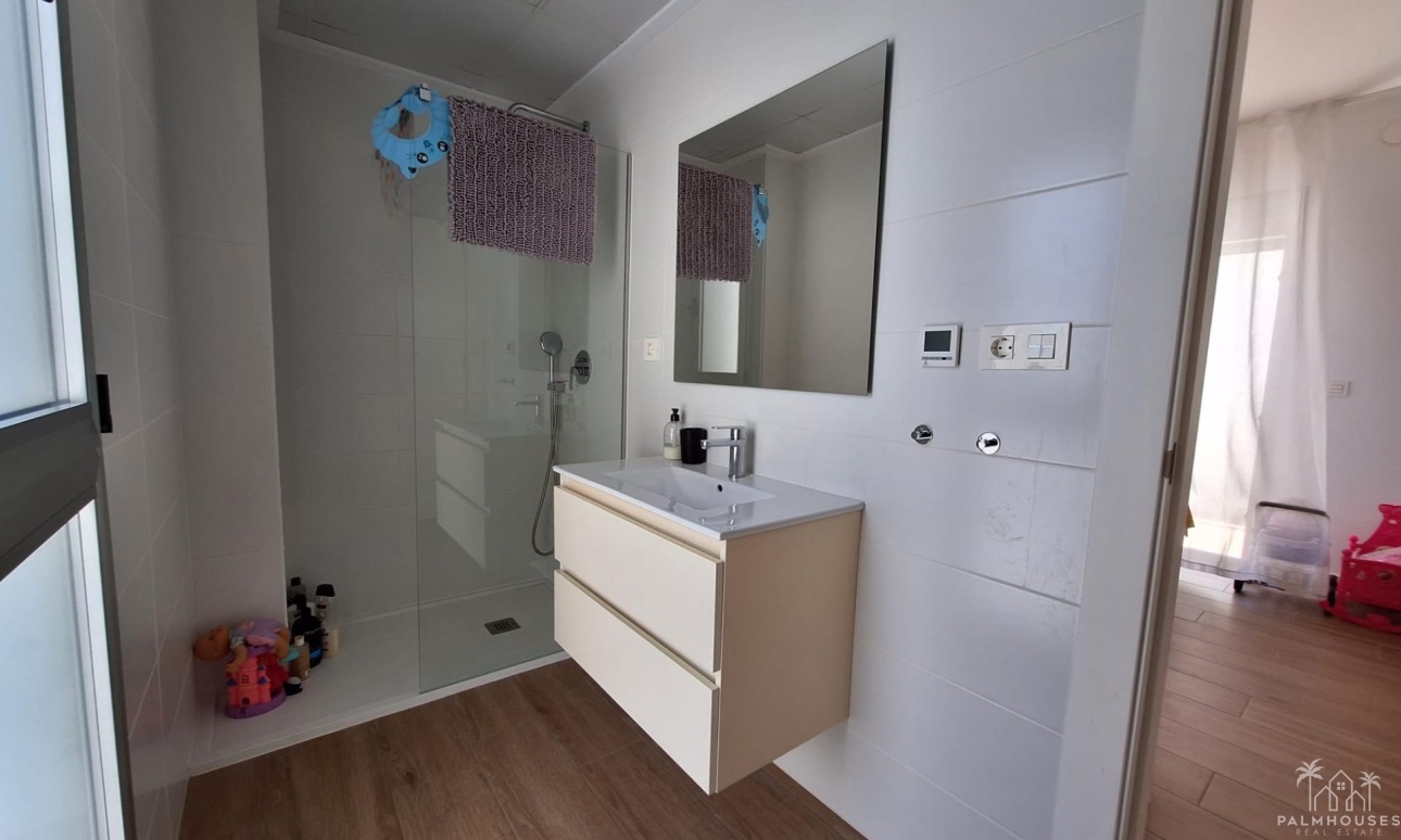Venta - Villa - Torrevieja - Los Frutales