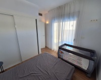 Venta - Villa - Torrevieja - Los Frutales