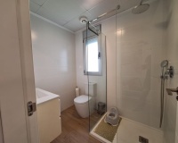 Venta - Villa - Torrevieja - Los Frutales