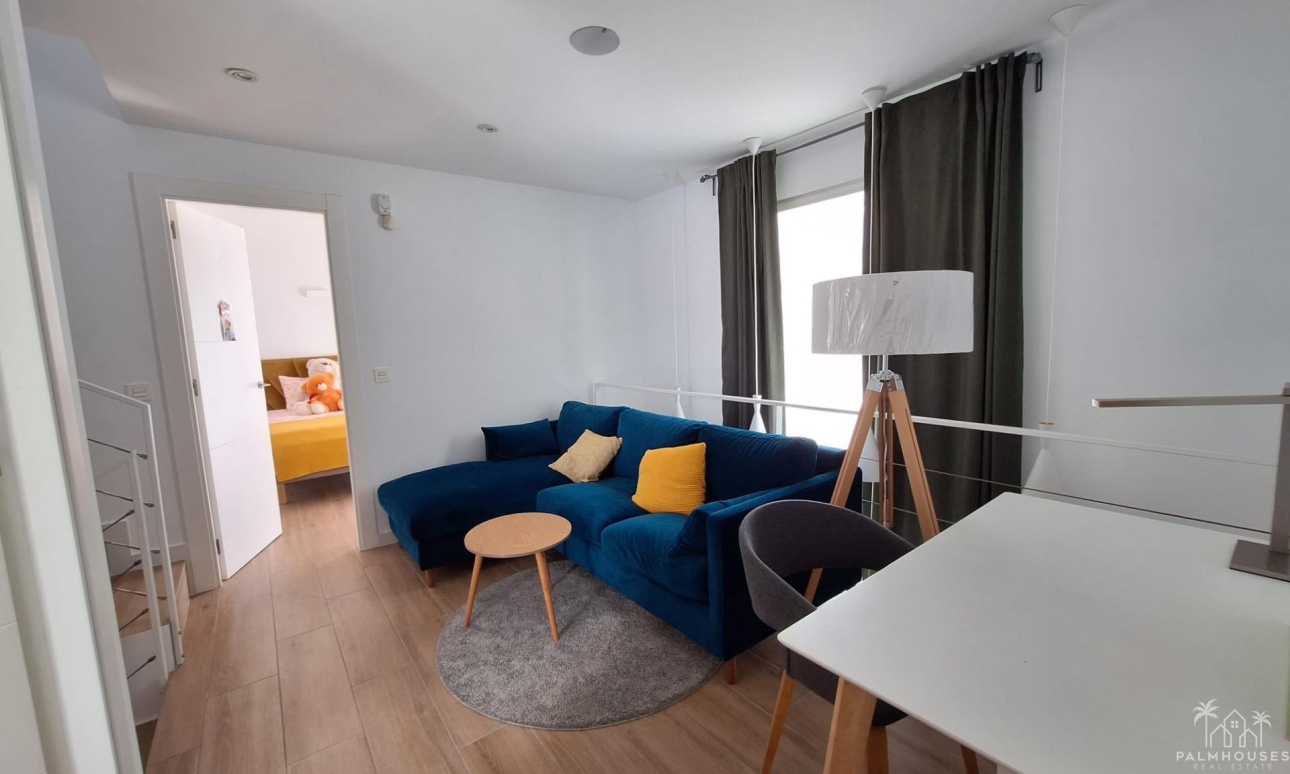 Venta - Villa - Torrevieja - Los Frutales
