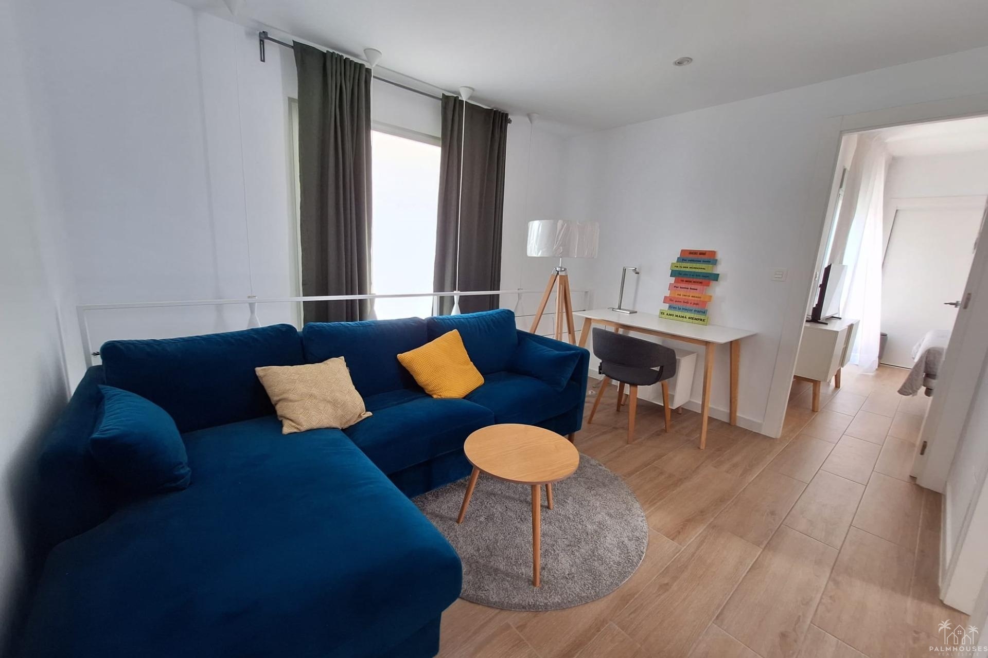 Venta - Villa - Torrevieja - Los Frutales