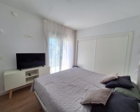 Venta - Villa - Torrevieja - Los Frutales