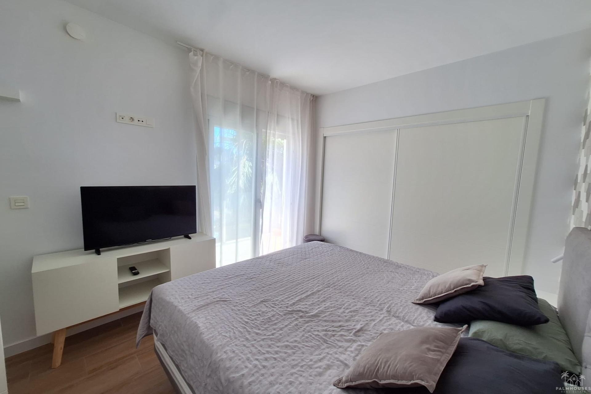 Venta - Villa - Torrevieja - Los Frutales
