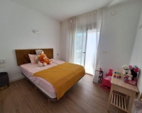 Venta - Villa - Torrevieja - Los Frutales