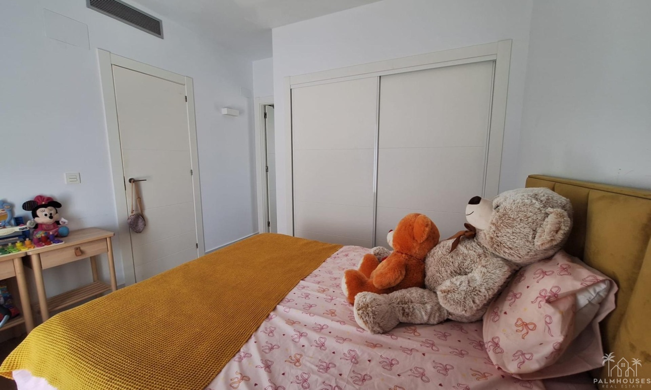 Venta - Villa - Torrevieja - Los Frutales