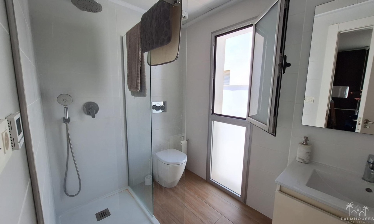 Venta - Villa - Torrevieja - Los Frutales